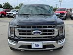 2022 Ford F-150 SuperCrew Cab 4x4 Pickup for sale #PR0845 - photo 3