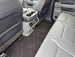 2022 Ford F-150 SuperCrew Cab 4x4 Pickup for sale #PR0845 - photo 19