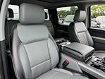 2022 Ford F-150 SuperCrew Cab 4x4 Pickup for sale #PR0845 - photo 20