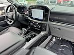 2022 Ford F-150 SuperCrew Cab 4x4 Pickup for sale #PR0845 - photo 21
