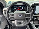 2022 Ford F-150 SuperCrew Cab 4x4 Pickup for sale #PR0845 - photo 22