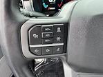 2022 Ford F-150 SuperCrew Cab 4x4 Pickup for sale #PR0845 - photo 23