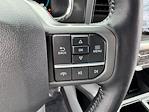 2022 Ford F-150 SuperCrew Cab 4x4 Pickup for sale #PR0845 - photo 24