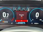 2022 Ford F-150 SuperCrew Cab 4x4 Pickup for sale #PR0845 - photo 25