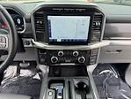2022 Ford F-150 SuperCrew Cab 4x4 Pickup for sale #PR0845 - photo 26