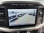 2022 Ford F-150 SuperCrew Cab 4x4 Pickup for sale #PR0845 - photo 27
