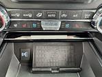 2022 Ford F-150 SuperCrew Cab 4x4 Pickup for sale #PR0845 - photo 28