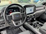 2022 Ford F-150 SuperCrew Cab 4x4 Pickup for sale #PR0845 - photo 4