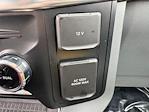2022 Ford F-150 SuperCrew Cab 4x4 Pickup for sale #PR0845 - photo 30