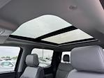 2022 Ford F-150 SuperCrew Cab 4x4 Pickup for sale #PR0845 - photo 31