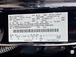 2022 Ford F-150 SuperCrew Cab 4x4 Pickup for sale #PR0845 - photo 32