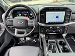 2022 Ford F-150 SuperCrew Cab 4x4 Pickup for sale #PR0845 - photo 5