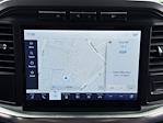 2022 Ford F-150 SuperCrew Cab 4x4 Pickup for sale #PR0845 - photo 6