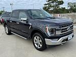 2022 Ford F-150 SuperCrew Cab 4x4 Pickup for sale #PR0845 - photo 1