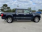 2022 Ford F-150 SuperCrew Cab 4x4 Pickup for sale #PR0845 - photo 7