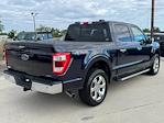 2022 Ford F-150 SuperCrew Cab 4x4 Pickup for sale #PR0845 - photo 2