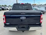 2022 Ford F-150 SuperCrew Cab 4x4 Pickup for sale #PR0845 - photo 8