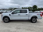 2022 Ford F-150 SuperCrew Cab 4x4 Pickup for sale #PR0846 - photo 11