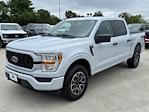 2022 Ford F-150 SuperCrew Cab 4x4 Pickup for sale #PR0846 - photo 12