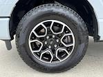 2022 Ford F-150 SuperCrew Cab 4x4 Pickup for sale #PR0846 - photo 13