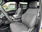 2022 Ford F-150 SuperCrew Cab 4x4 Pickup for sale #PR0846 - photo 14