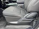 2022 Ford F-150 SuperCrew Cab 4x4 Pickup for sale #PR0846 - photo 15