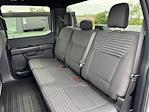 2022 Ford F-150 SuperCrew Cab 4x4 Pickup for sale #PR0846 - photo 17