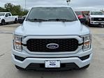 2022 Ford F-150 SuperCrew Cab 4x4 Pickup for sale #PR0846 - photo 3