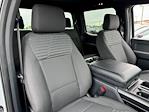 2022 Ford F-150 SuperCrew Cab 4x4 Pickup for sale #PR0846 - photo 19