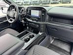 2022 Ford F-150 SuperCrew Cab 4x4 Pickup for sale #PR0846 - photo 20