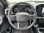 2022 Ford F-150 SuperCrew Cab 4x4 Pickup for sale #PR0846 - photo 21