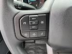 2022 Ford F-150 SuperCrew Cab 4x4 Pickup for sale #PR0846 - photo 22