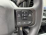 2022 Ford F-150 SuperCrew Cab 4x4 Pickup for sale #PR0846 - photo 23