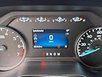 2022 Ford F-150 SuperCrew Cab 4x4 Pickup for sale #PR0846 - photo 24