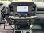 2022 Ford F-150 SuperCrew Cab 4x4 Pickup for sale #PR0846 - photo 25