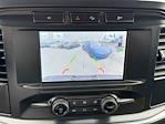 2022 Ford F-150 SuperCrew Cab 4x4 Pickup for sale #PR0846 - photo 26
