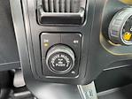 2022 Ford F-150 SuperCrew Cab 4x4 Pickup for sale #PR0846 - photo 27