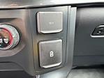 2022 Ford F-150 SuperCrew Cab 4x4 Pickup for sale #PR0846 - photo 28