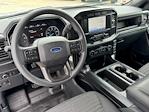 2022 Ford F-150 SuperCrew Cab 4x4 Pickup for sale #PR0846 - photo 4