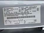 2022 Ford F-150 SuperCrew Cab 4x4 Pickup for sale #PR0846 - photo 29