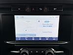2022 Ford F-150 SuperCrew Cab 4x4 Pickup for sale #PR0846 - photo 6