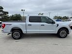 2022 Ford F-150 SuperCrew Cab 4x4 Pickup for sale #PR0846 - photo 7