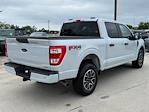 2022 Ford F-150 SuperCrew Cab 4x4 Pickup for sale #PR0846 - photo 2