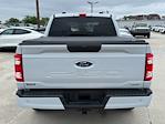 2022 Ford F-150 SuperCrew Cab 4x4 Pickup for sale #PR0846 - photo 8