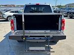 2022 Ford F-150 SuperCrew Cab 4x4 Pickup for sale #PR0851 - photo 9