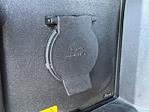 2022 Ford F-150 SuperCrew Cab 4x4 Pickup for sale #PR0851 - photo 10