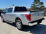 2022 Ford F-150 SuperCrew Cab 4x4 Pickup for sale #PR0851 - photo 11