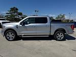 2022 Ford F-150 SuperCrew Cab 4x4 Pickup for sale #PR0851 - photo 12