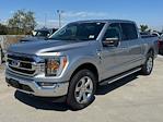 2022 Ford F-150 SuperCrew Cab 4x4 Pickup for sale #PR0851 - photo 13