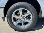 2022 Ford F-150 SuperCrew Cab 4x4 Pickup for sale #PR0851 - photo 14